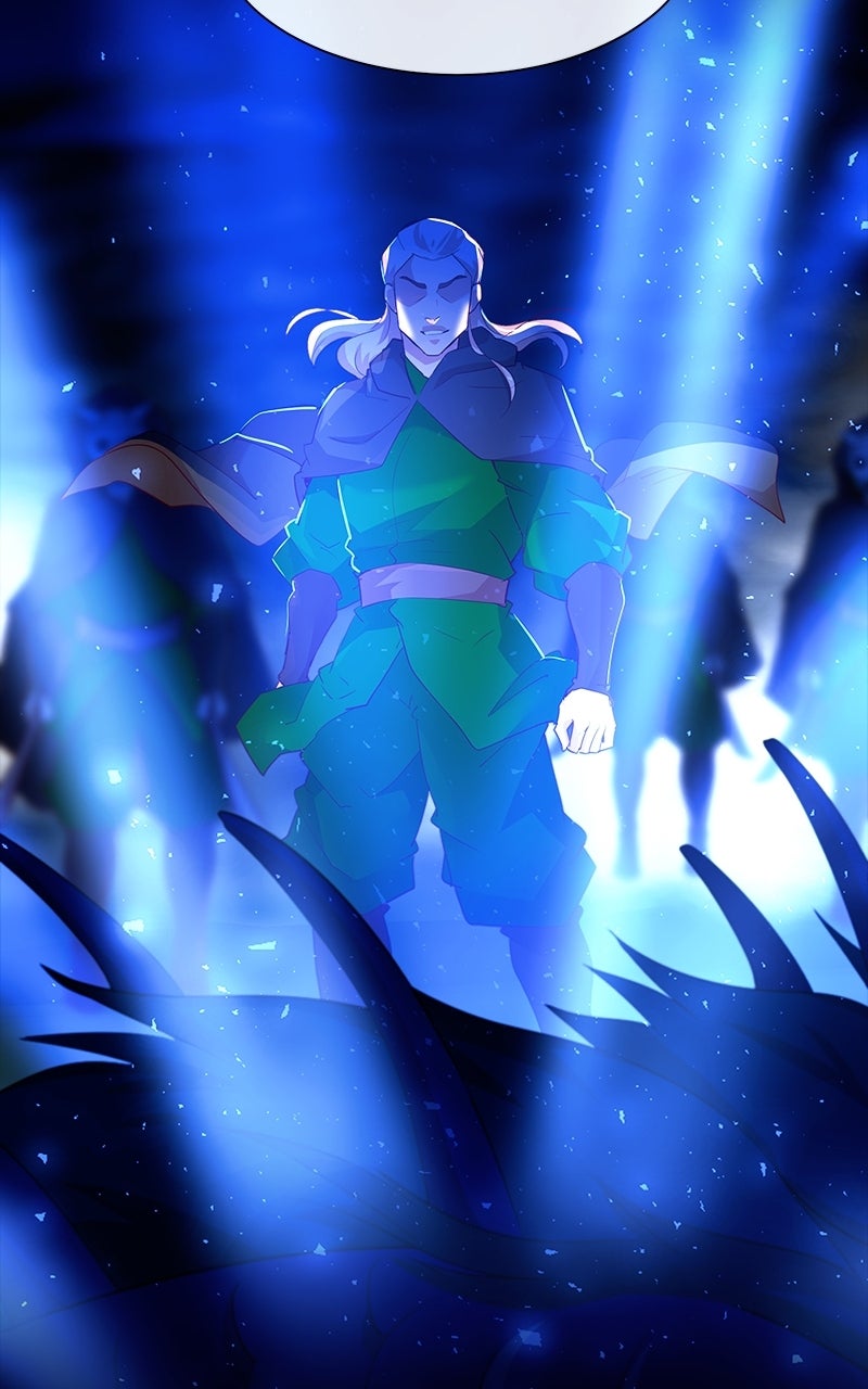 Read SubZero Manga Online