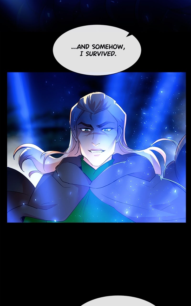 Read SubZero Manga Online