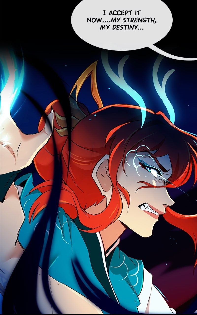 Read SubZero Manga Online