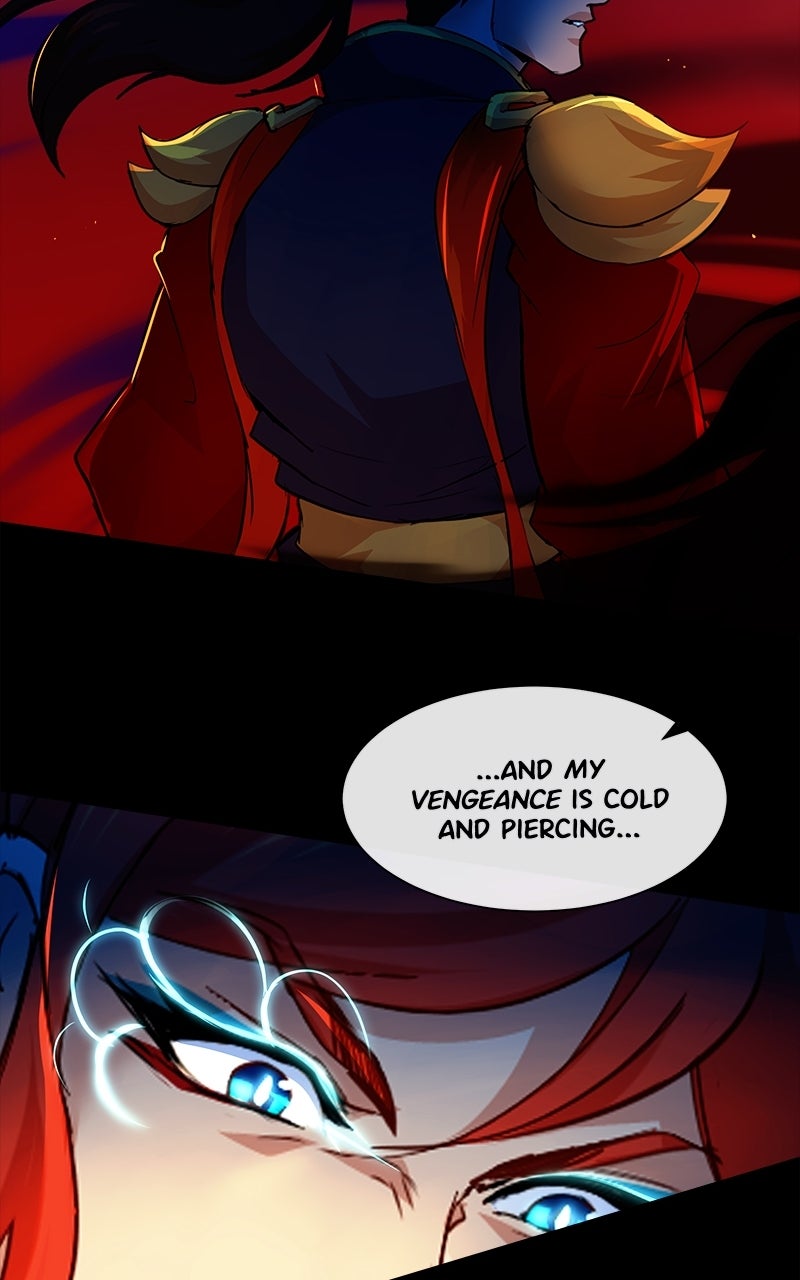 Read SubZero Manga Online