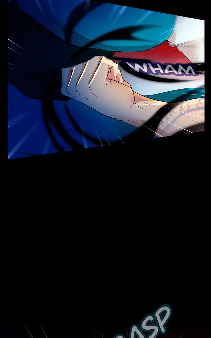 Read SubZero Manga Online