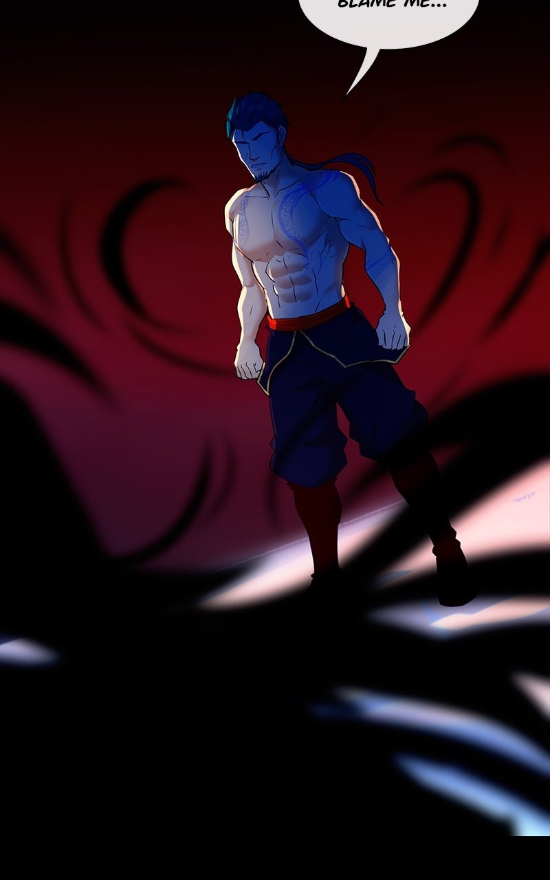 Read SubZero Manga Online