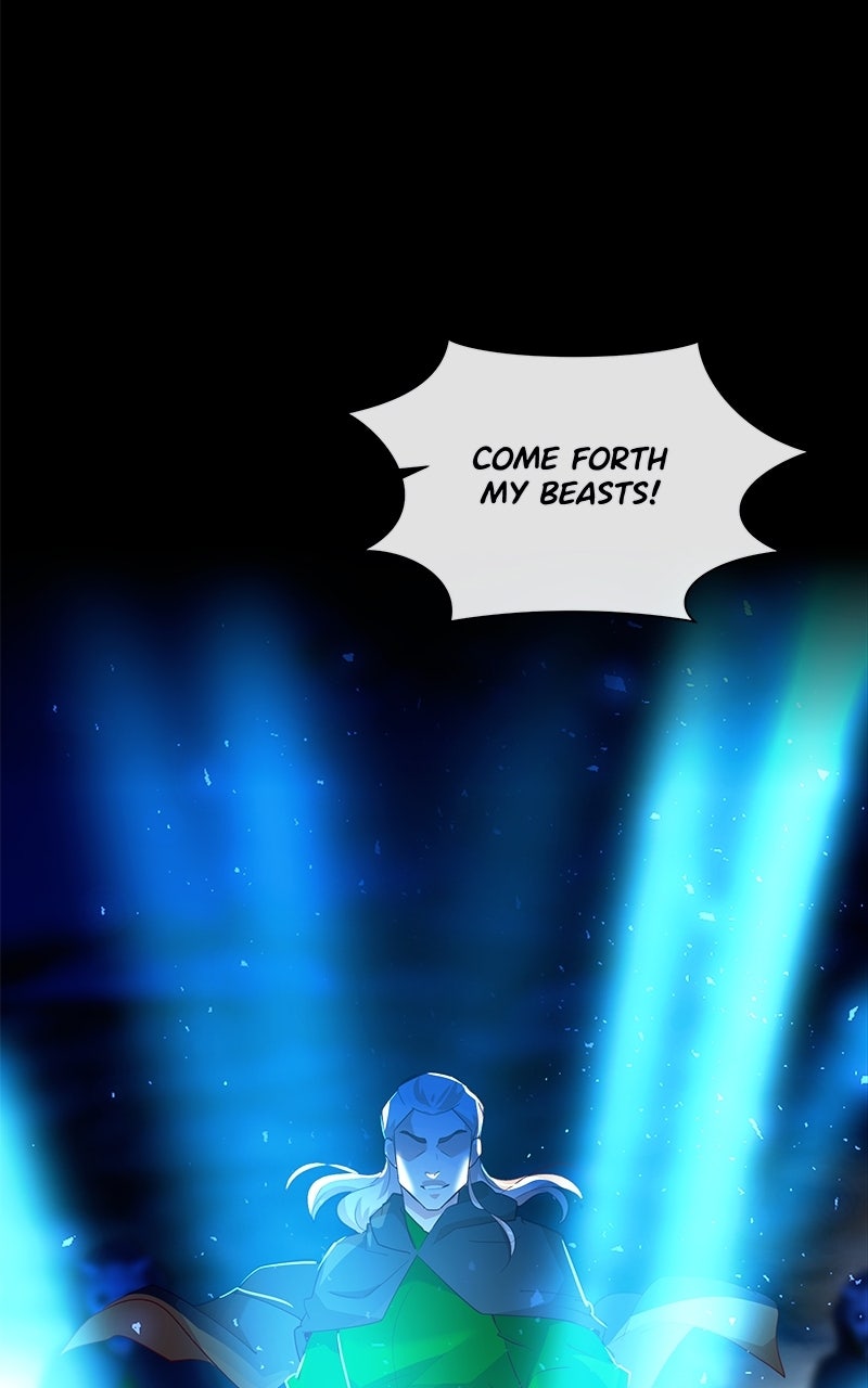 Read SubZero Manga Online