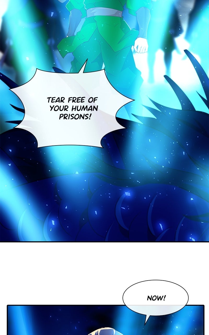 Read SubZero Manga Online