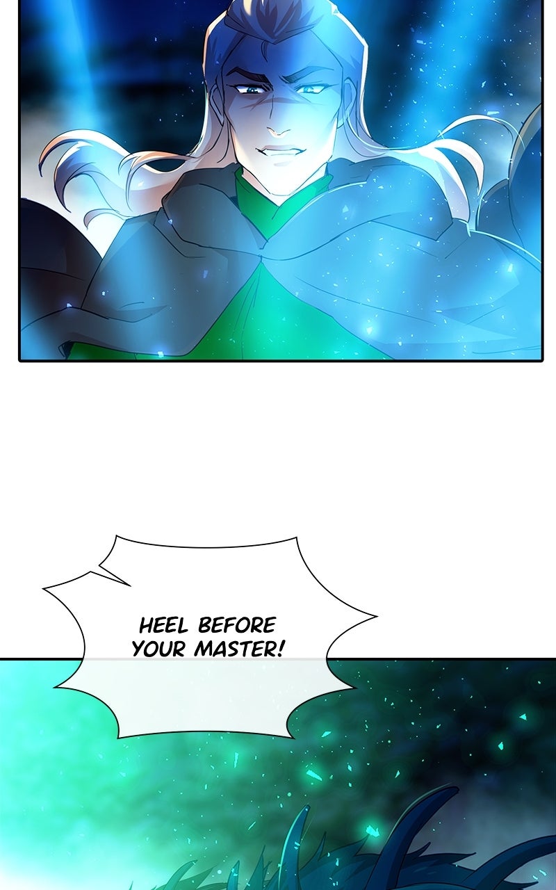 Read SubZero Manga Online