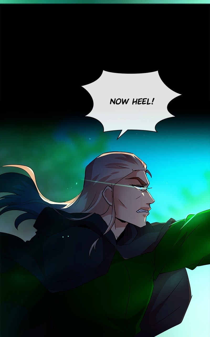 Read SubZero Manga Online