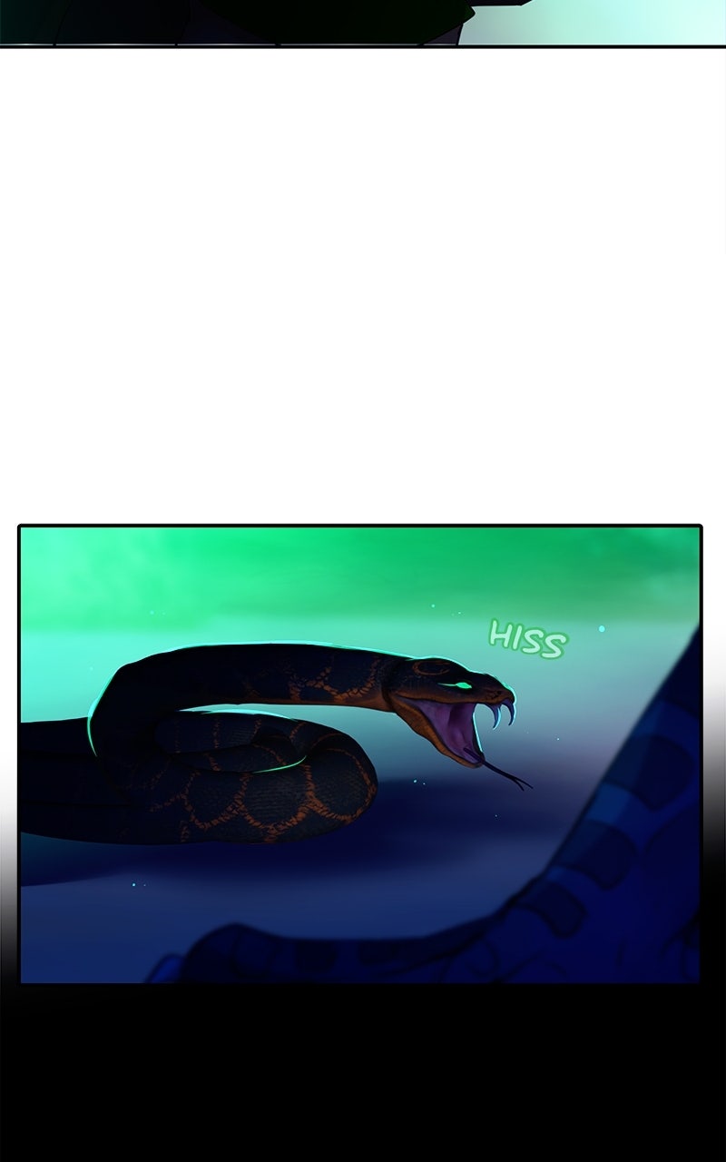 Read SubZero Manga Online