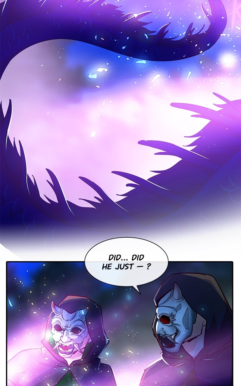 Read SubZero Manga Online