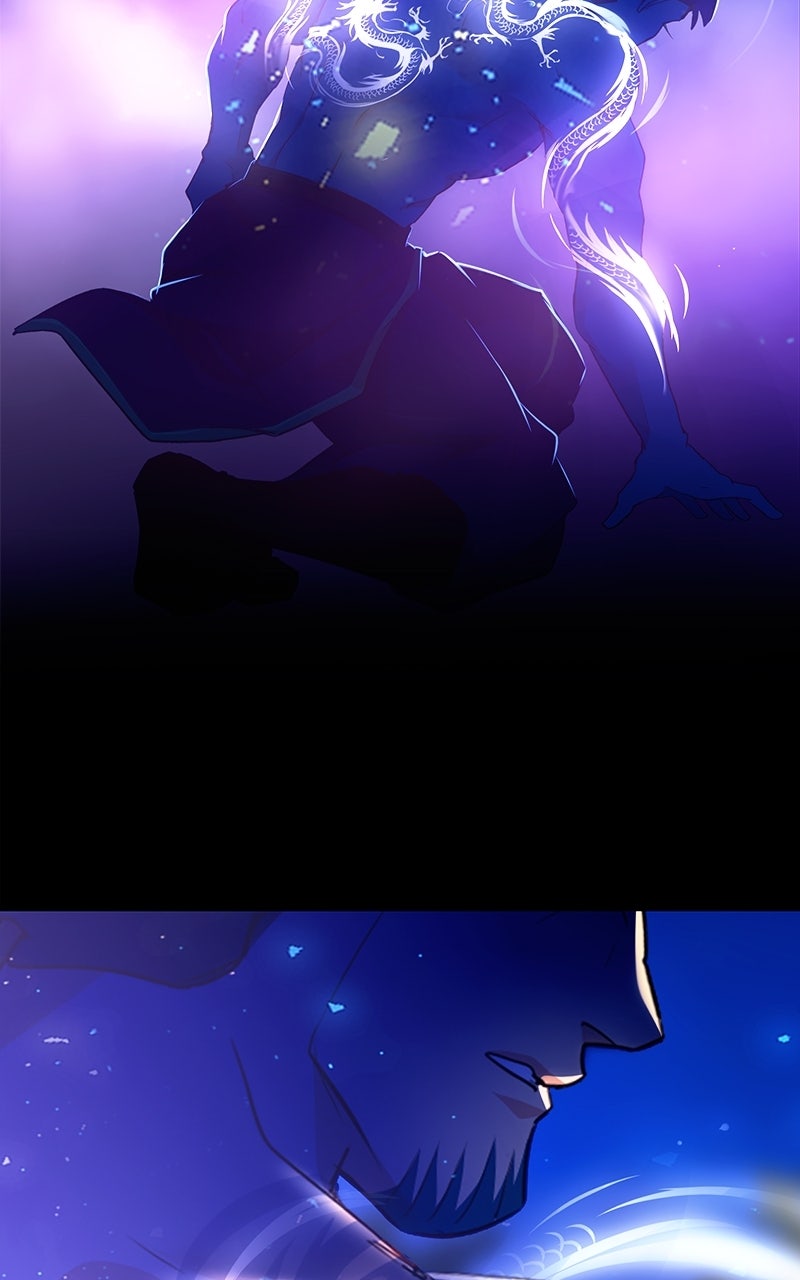 Read SubZero Manga Online