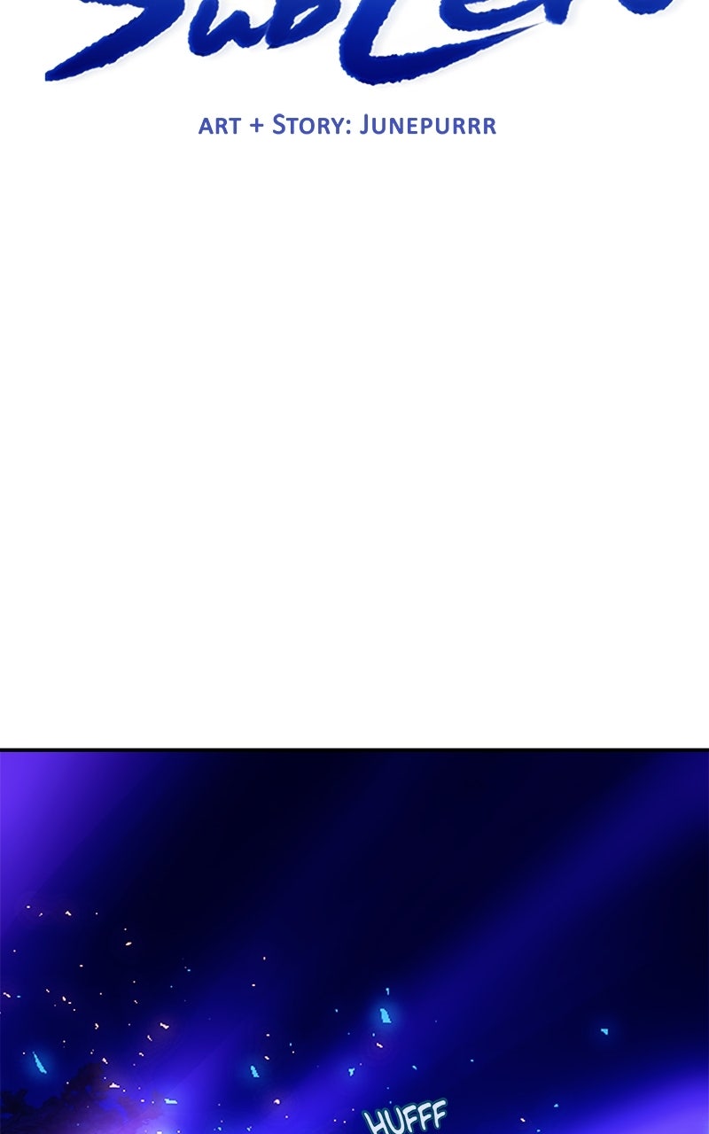 Read SubZero Manga Online