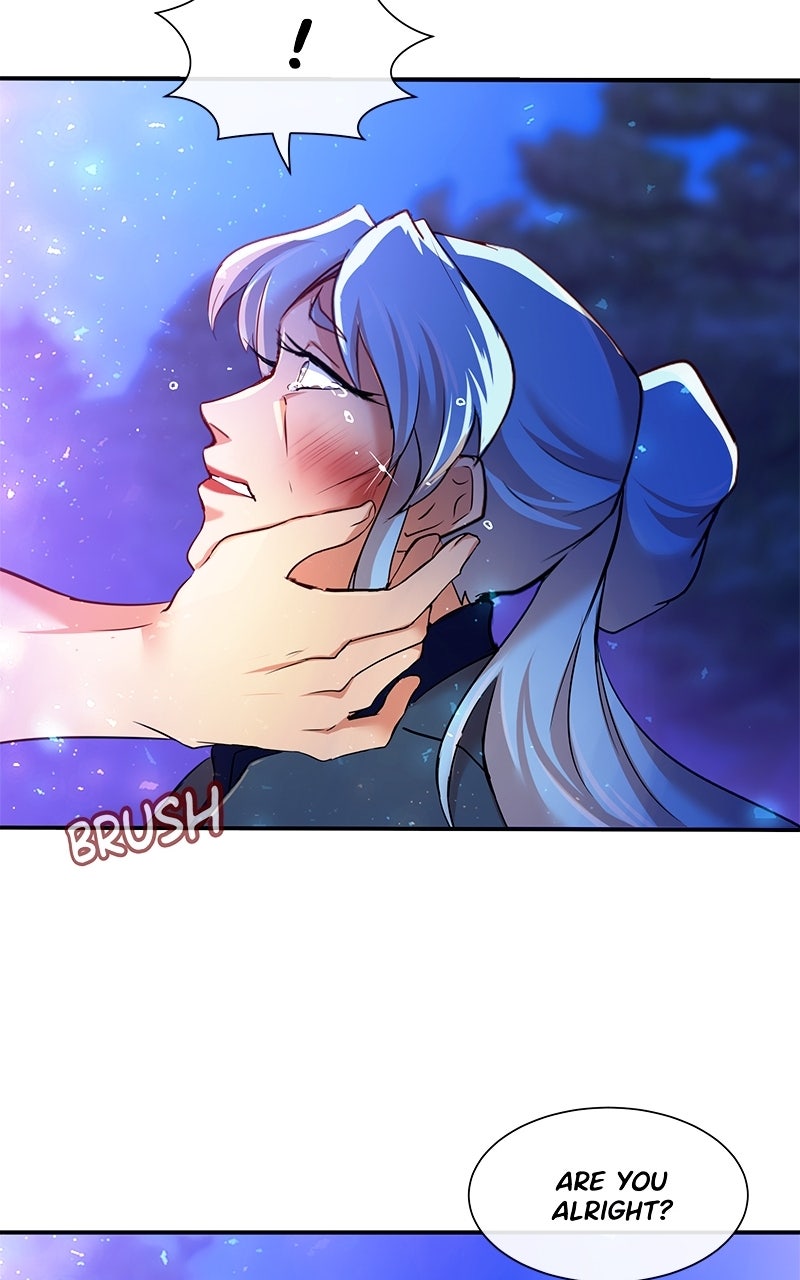 Read SubZero Manga Online