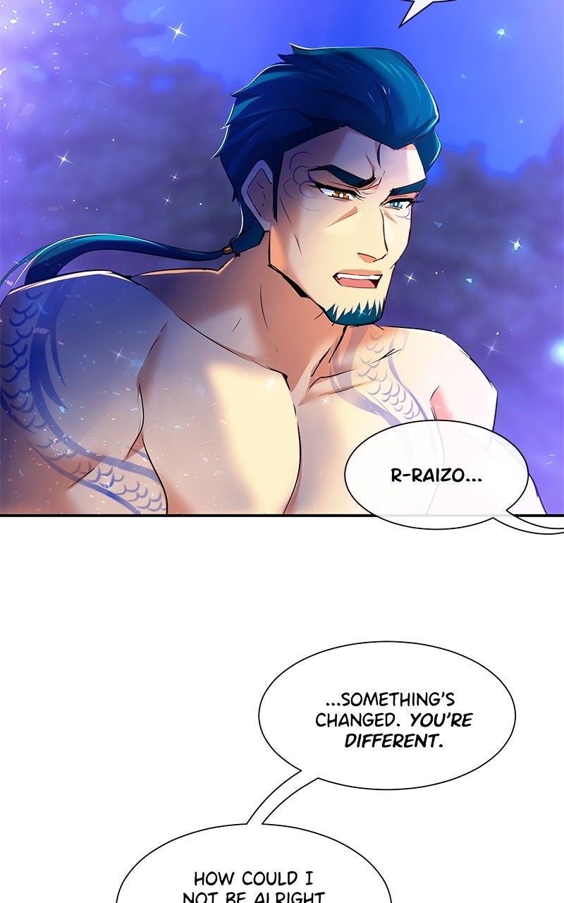 Read SubZero Manga Online