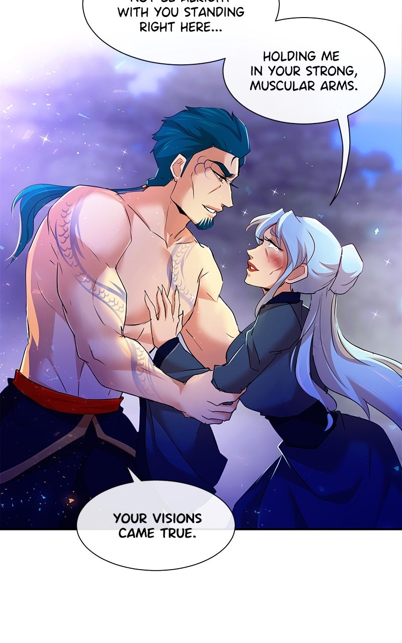 Read SubZero Manga Online