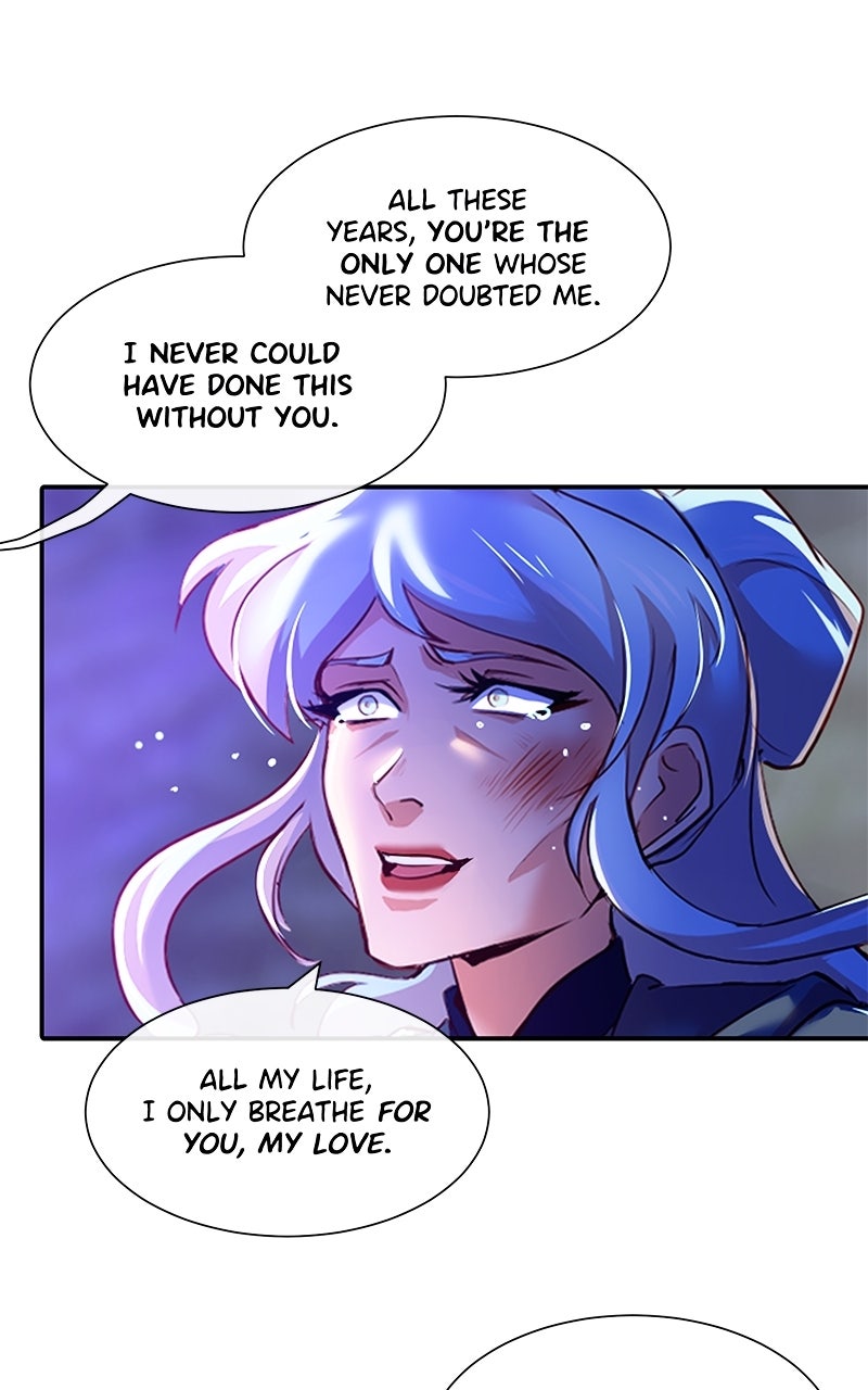 Read SubZero Manga Online