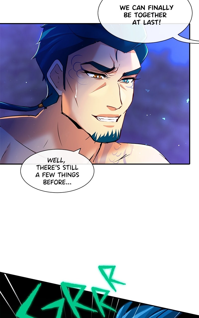 Read SubZero Manga Online