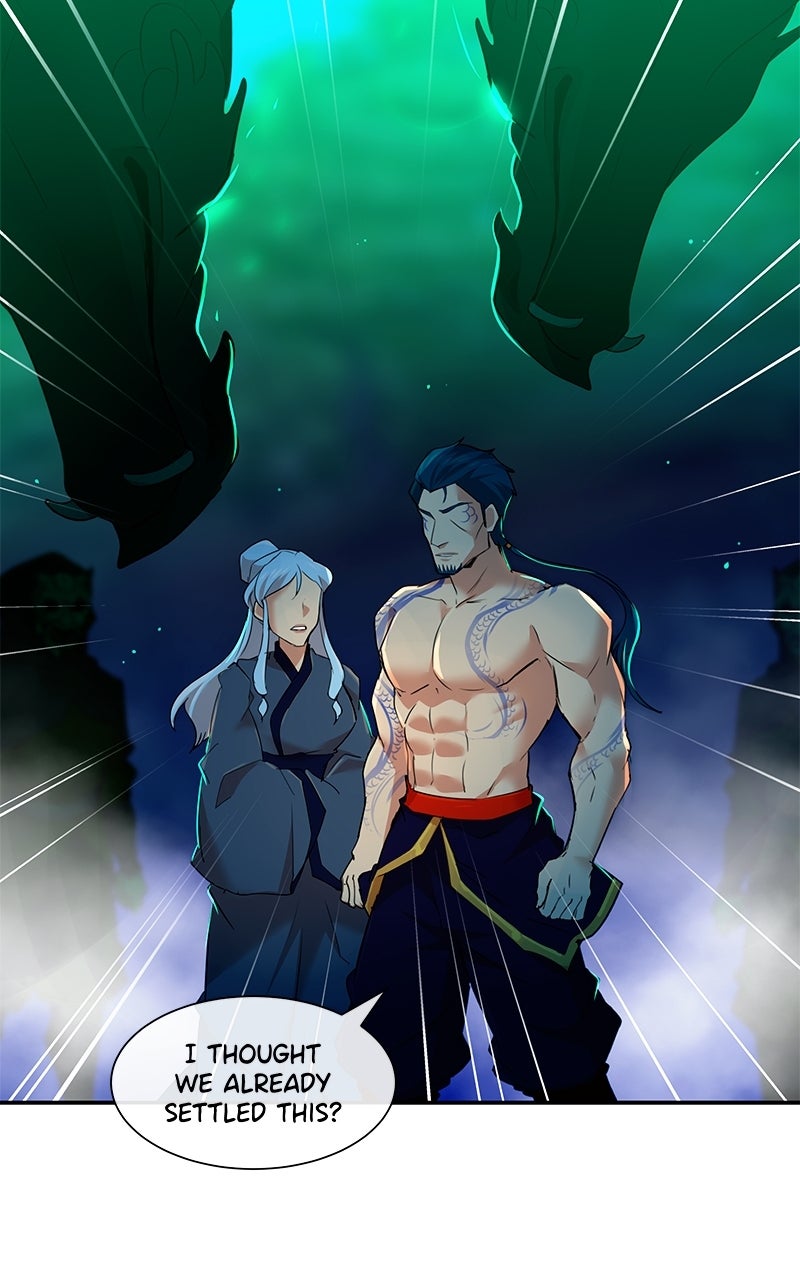 Read SubZero Manga Online