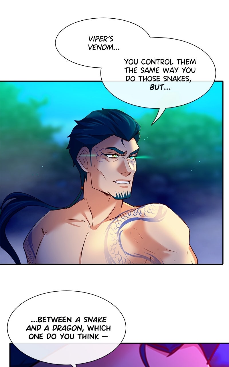 Read SubZero Manga Online