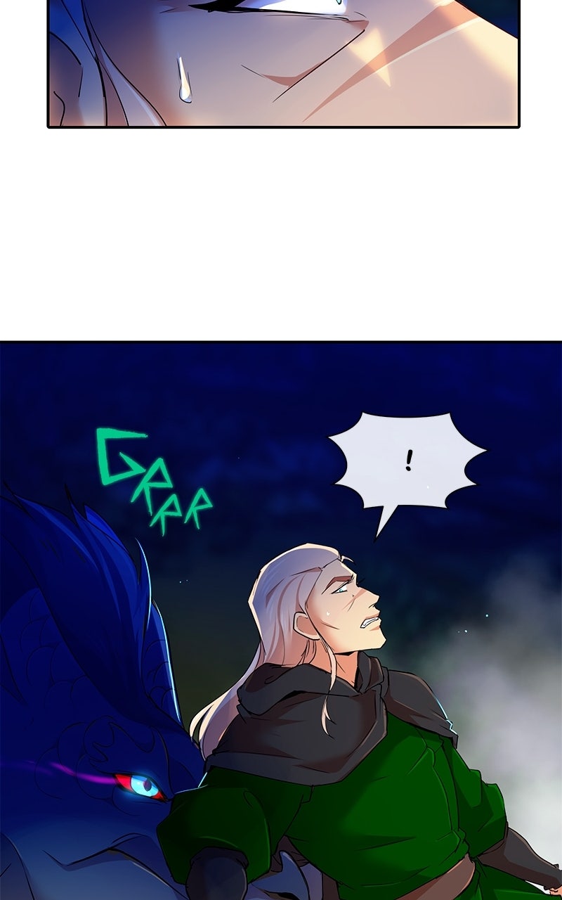 Read SubZero Manga Online