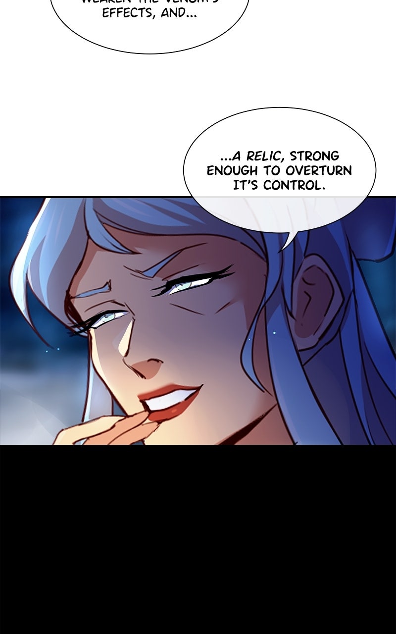 Read SubZero Manga Online