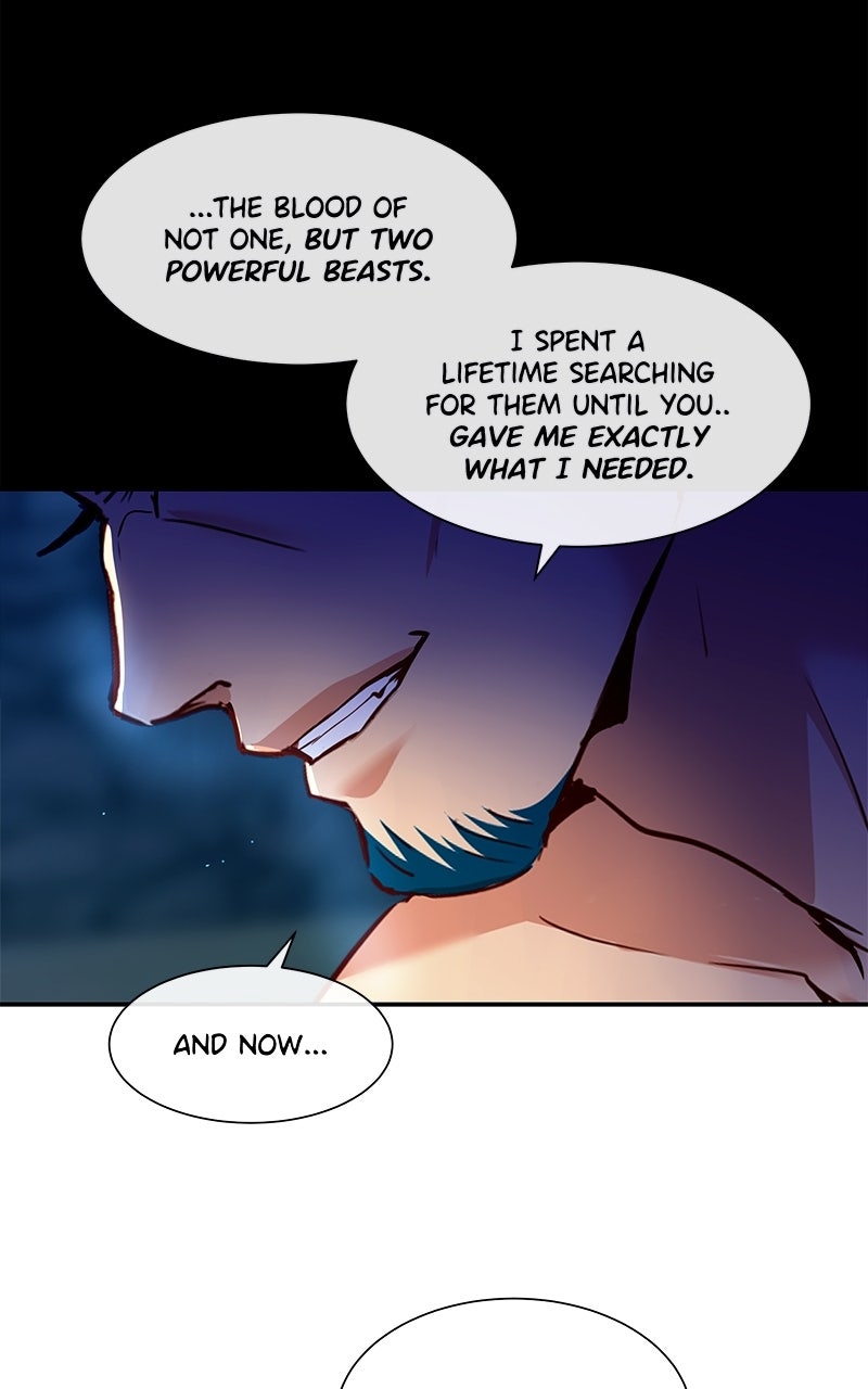 Read SubZero Manga Online