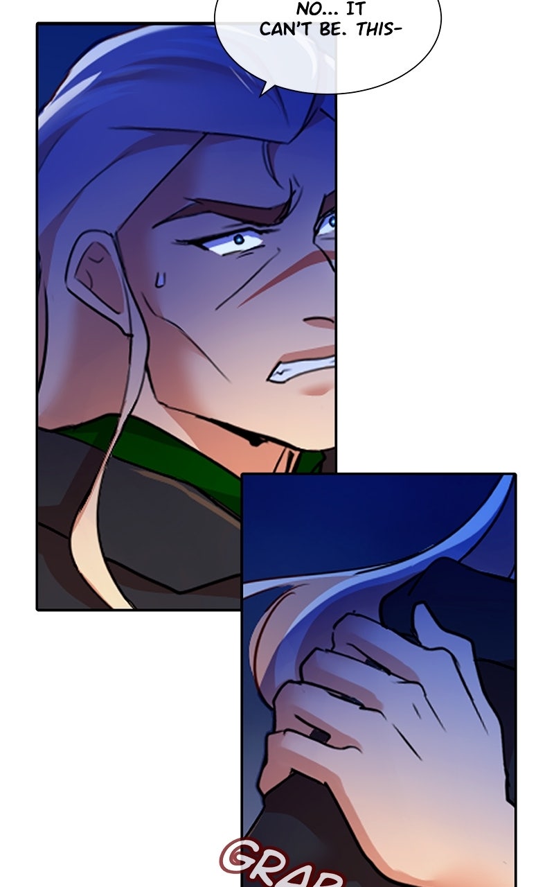 Read SubZero Manga Online