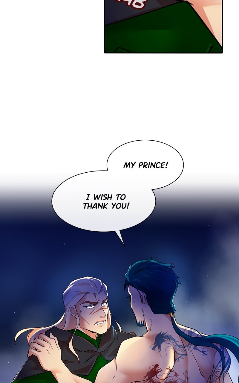 Read SubZero Manga Online