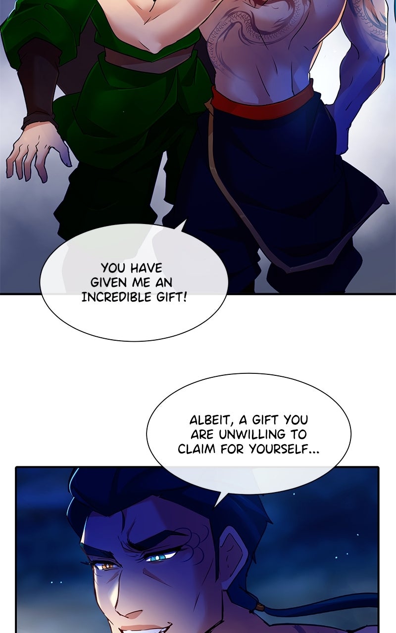 Read SubZero Manga Online