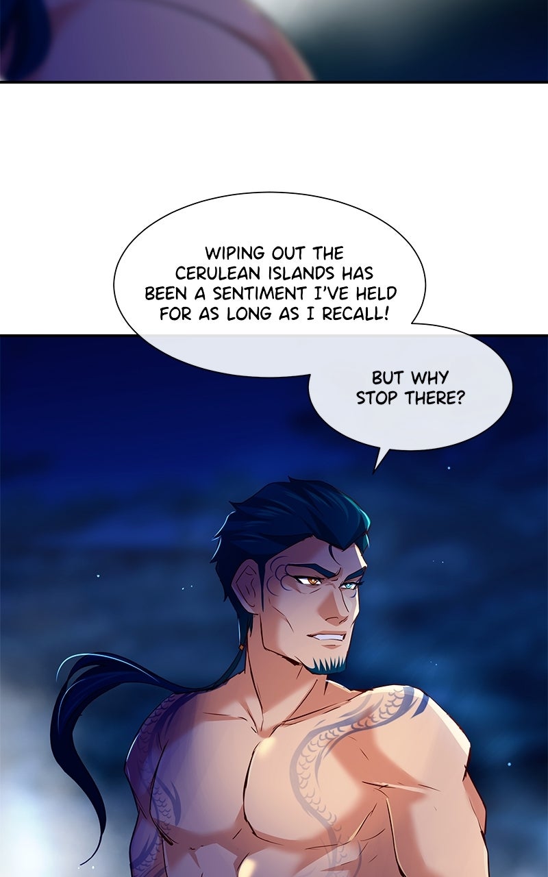 Read SubZero Manga Online