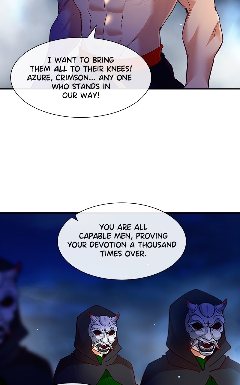 Read SubZero Manga Online