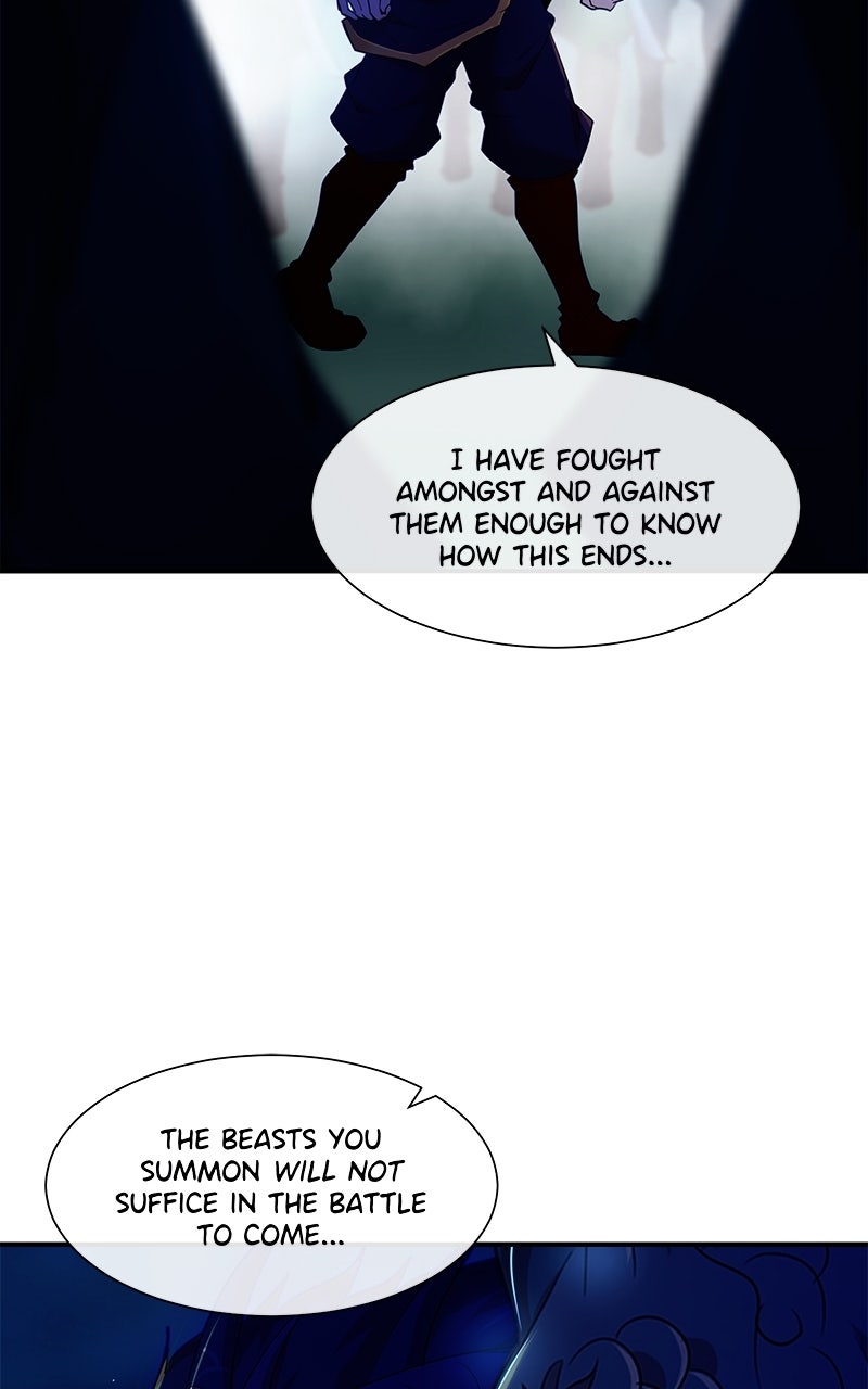 Read SubZero Manga Online