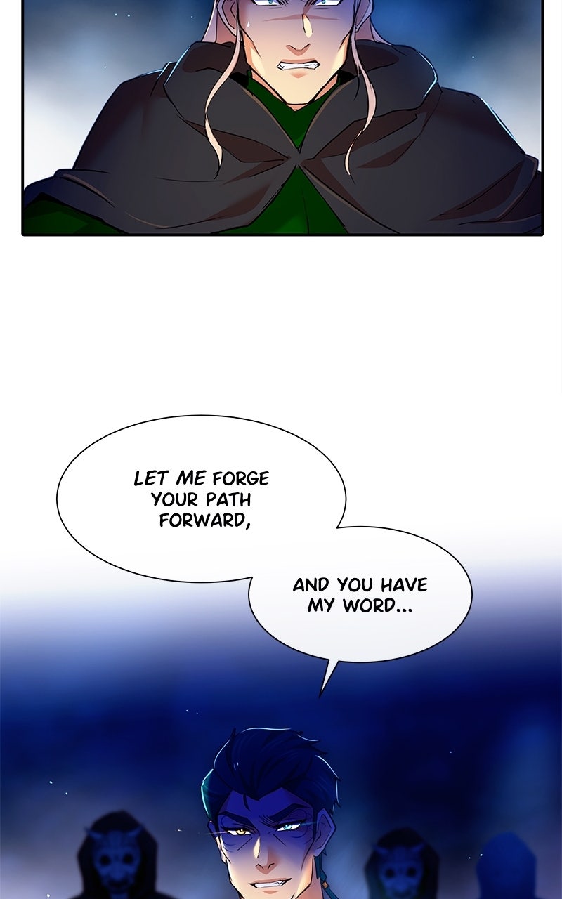 Read SubZero Manga Online