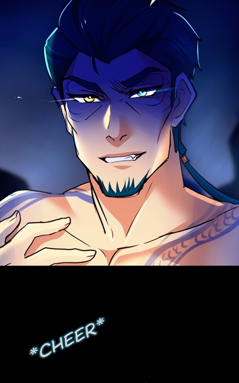 Read SubZero Manga Online