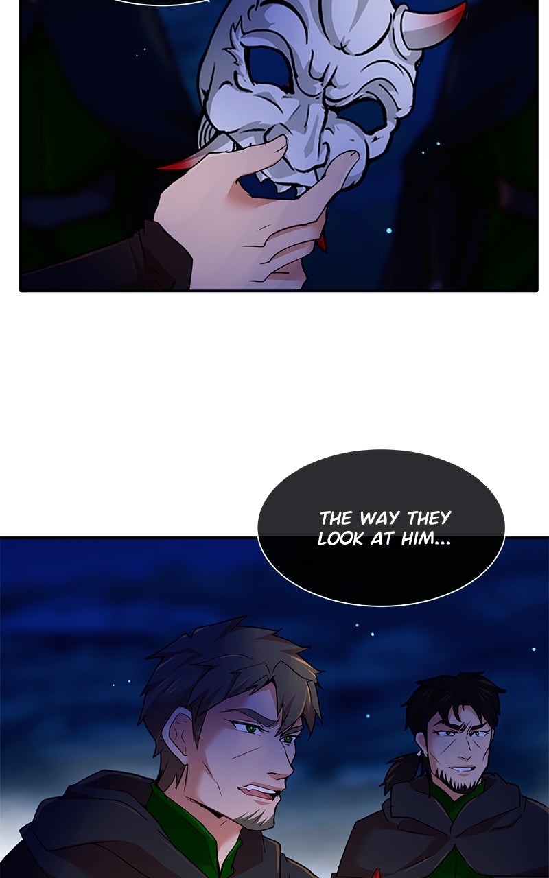 Read SubZero Manga Online