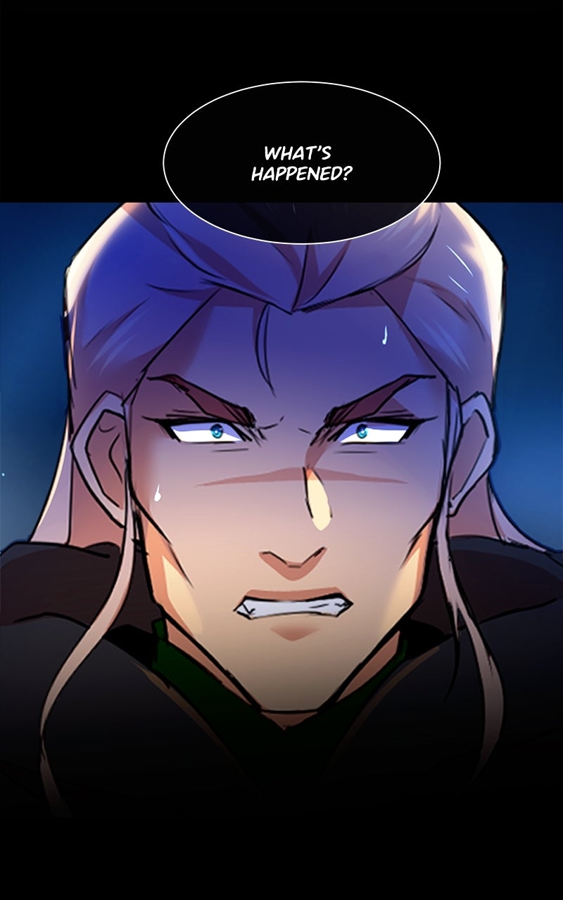 Read SubZero Manga Online