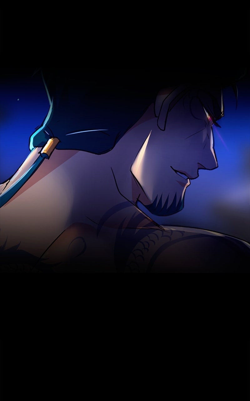 Read SubZero Manga Online