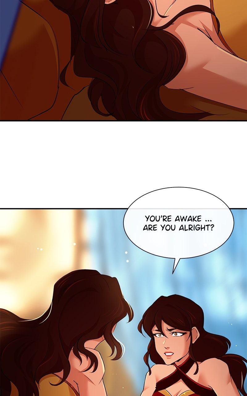 Read SubZero Manga Online