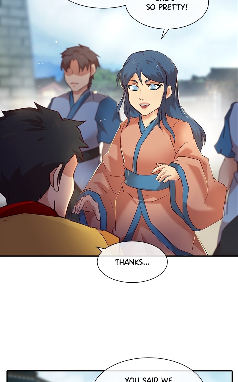 Read SubZero Manga Online