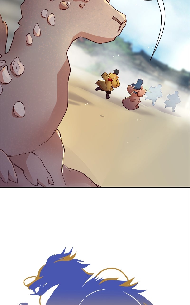 Read SubZero Manga Online