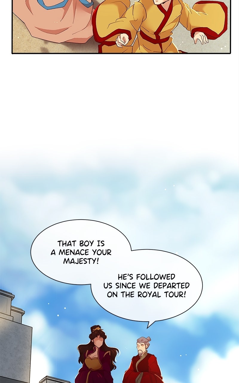 Read SubZero Manga Online