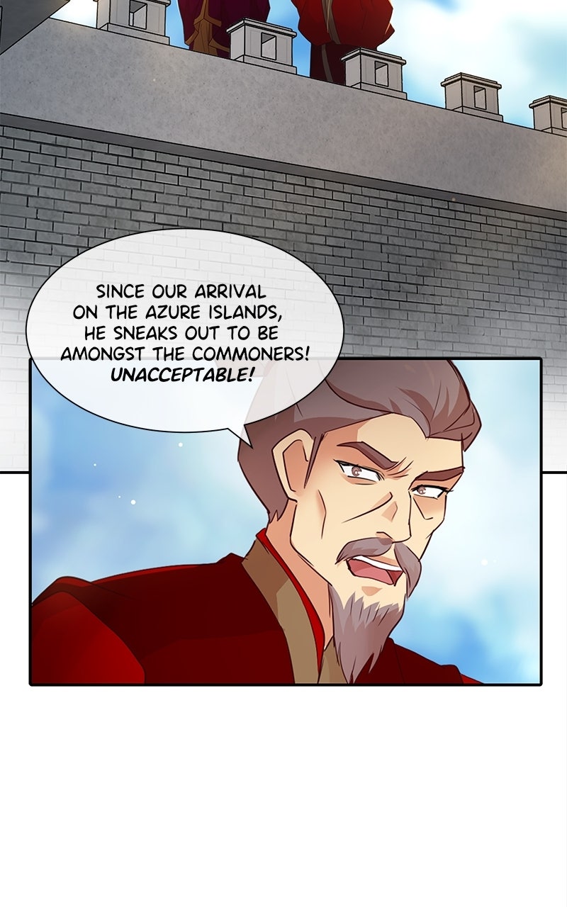 Read SubZero Manga Online