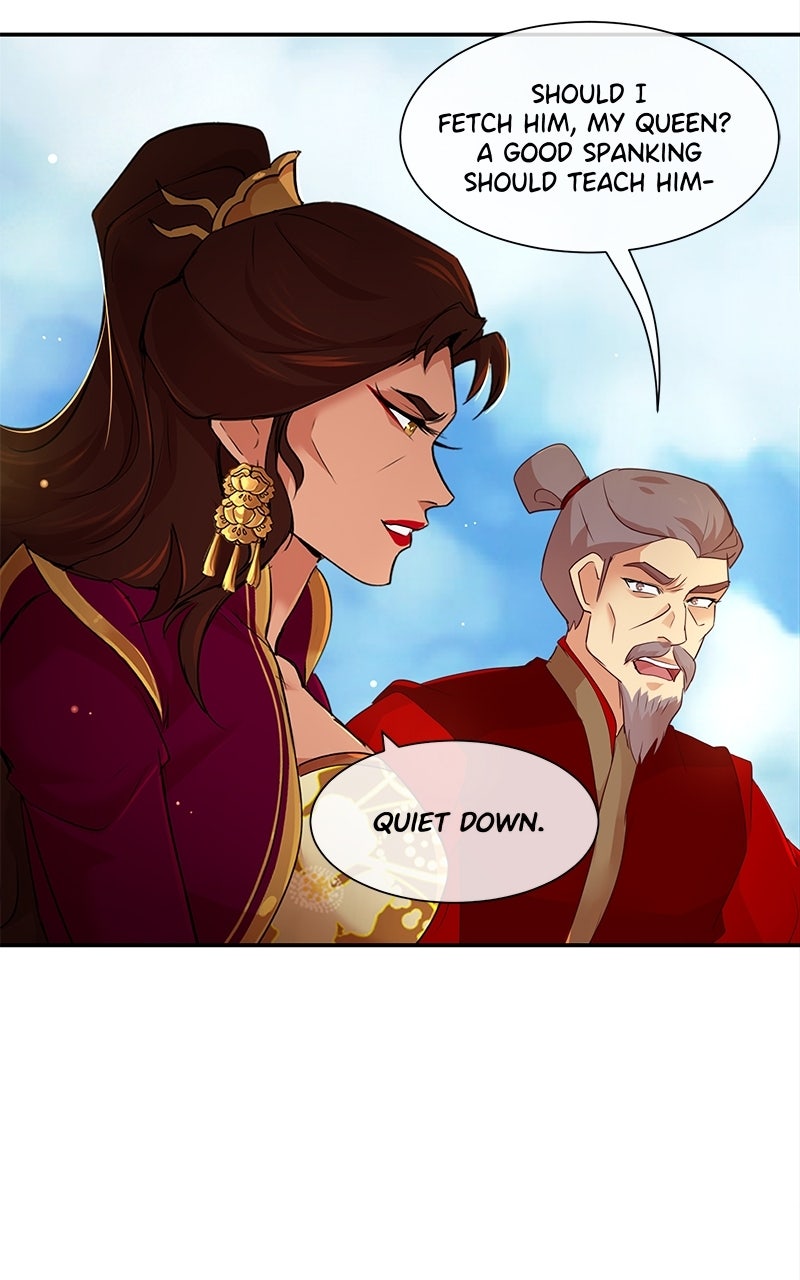 Read SubZero Manga Online