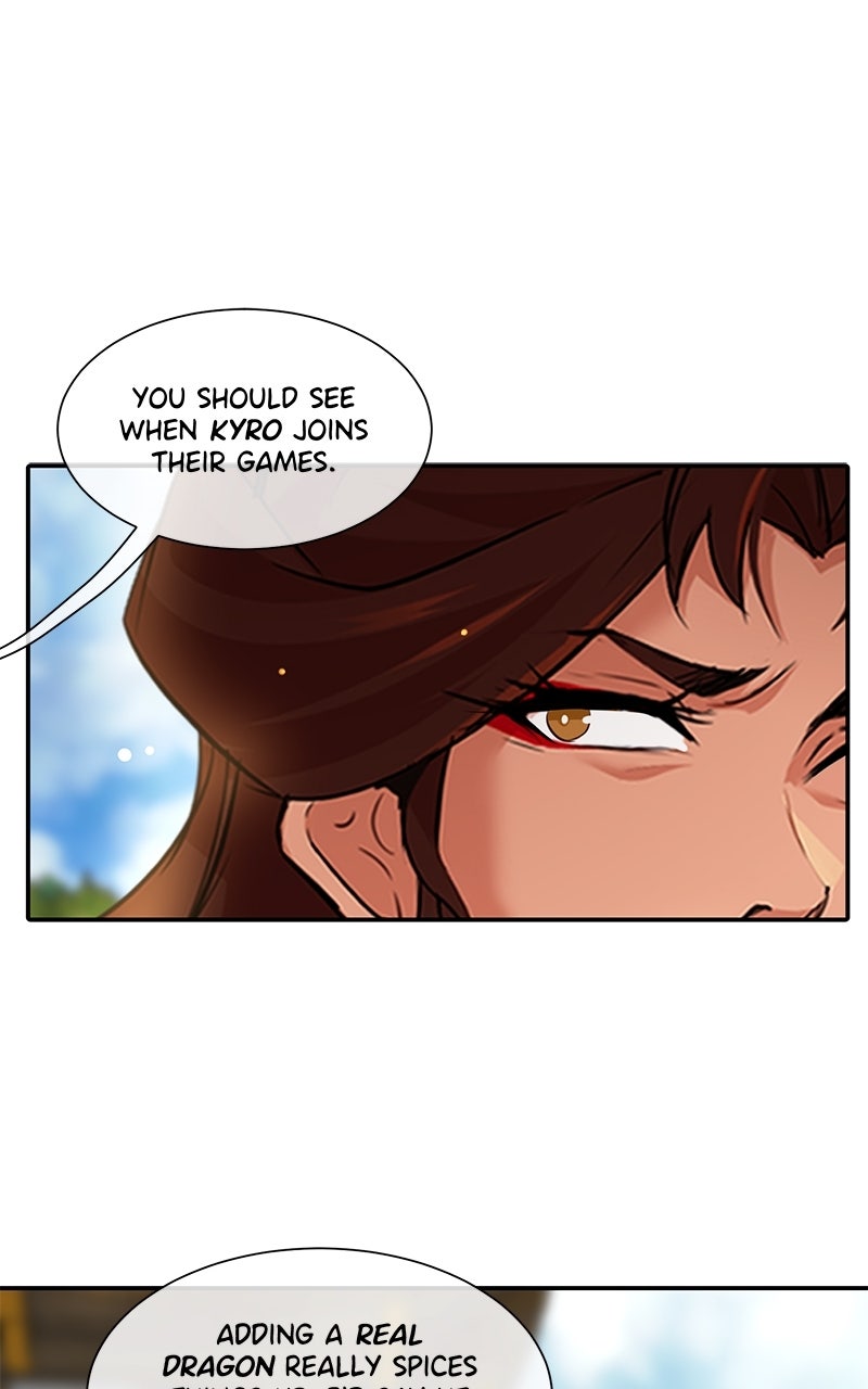 Read SubZero Manga Online