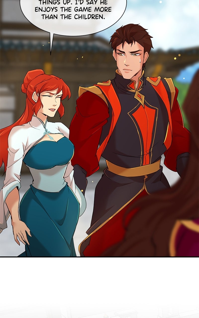 Read SubZero Manga Online