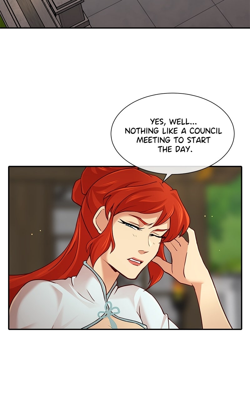 Read SubZero Manga Online