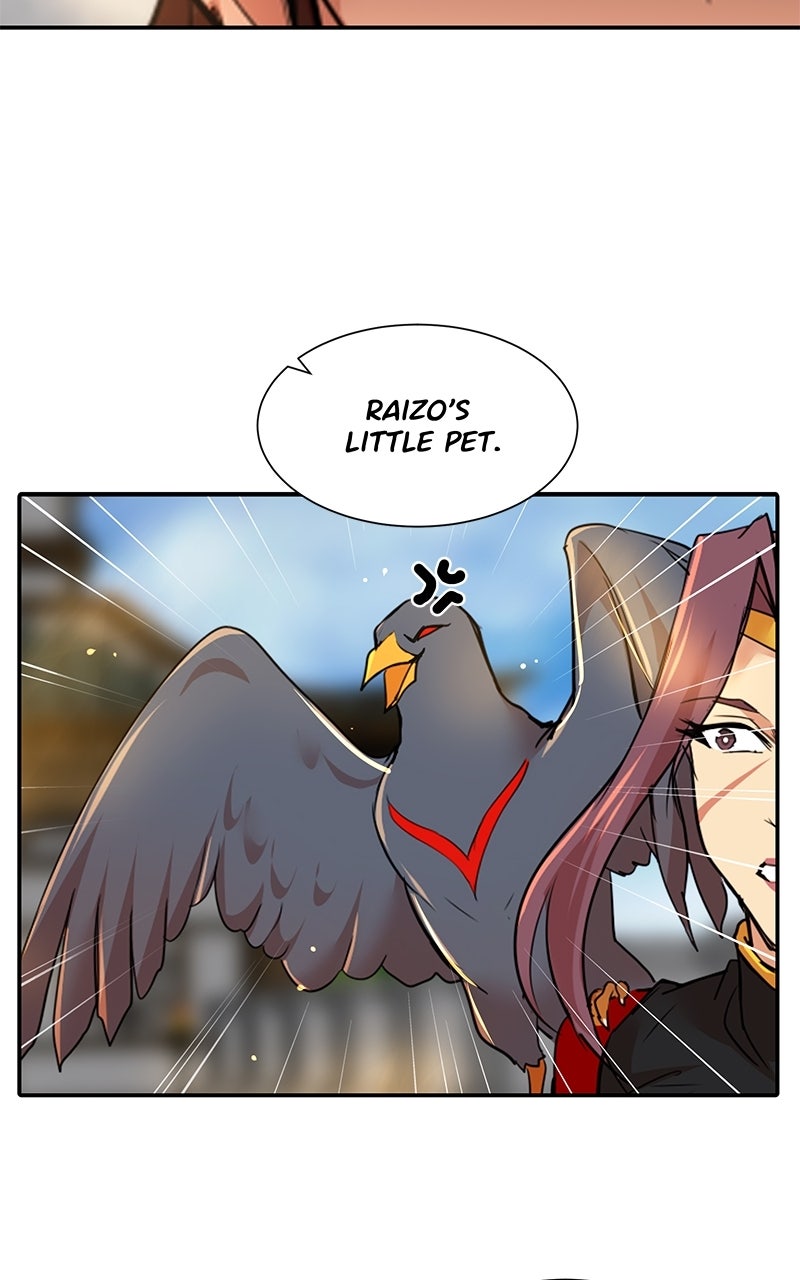 Read SubZero Manga Online