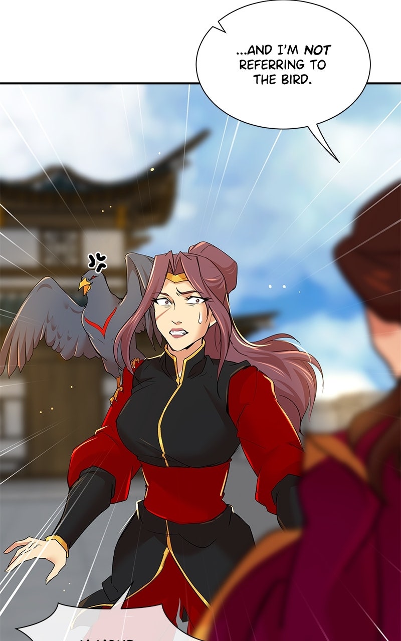 Read SubZero Manga Online