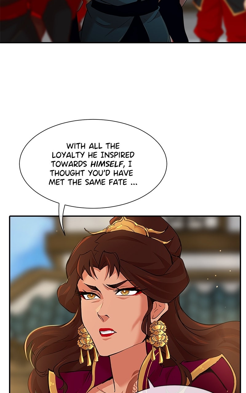 Read SubZero Manga Online