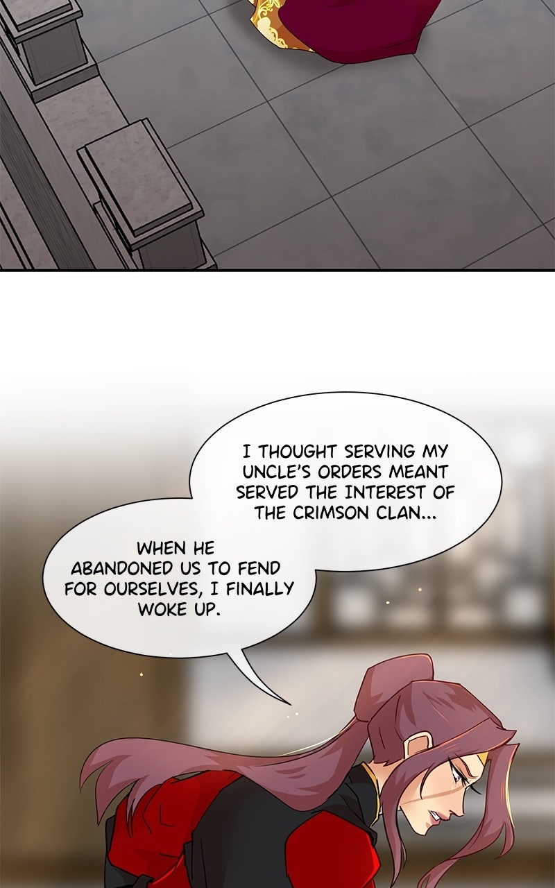 Read SubZero Manga Online