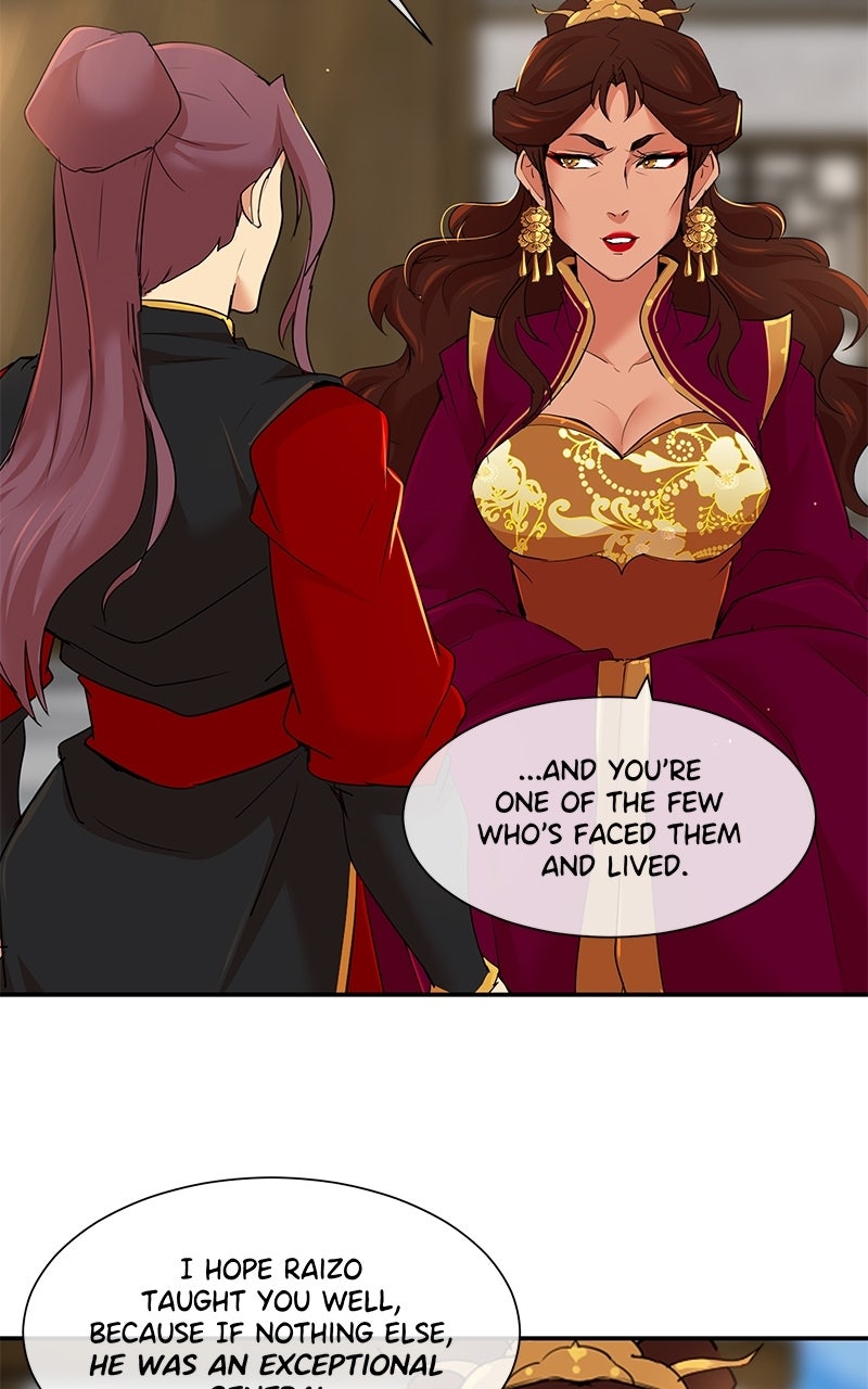 Read SubZero Manga Online