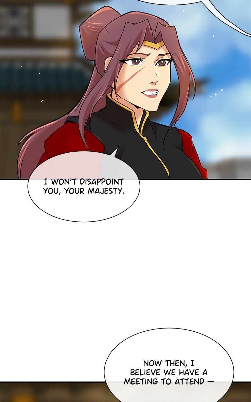 Read SubZero Manga Online